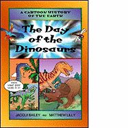 The Day of the Dinosaurs