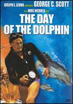 The Day of the Dolphin - Mike Nichols