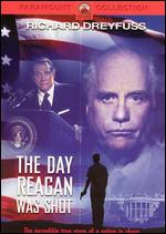 The Day Reagan Was Shot - Cyrus Nowrasteh
