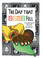 The Day that Goso Fell: A Tale from Tanzania
