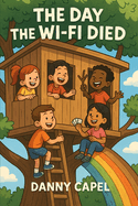 The Day the Wi-Fi Died