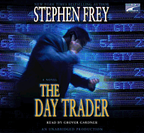 The Day Trader