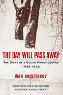 The Day Will Pass Away