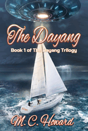 The Dayang: Book 1 of The Dayang Trilogy