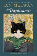 The Daydreamer - McEwan, Ian