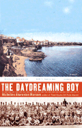 The Daydreaming Boy