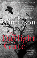 The Daylight Gate - Winterson, Jeanette