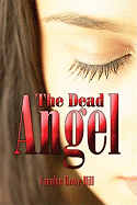 The Dead Angel