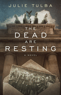 The Dead Are Resting
