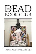 The Dead Book Club