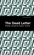 The Dead Letter