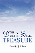 The Dead Sea Treasure