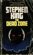 The Dead Zone - King, Stephen