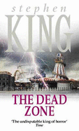 The Dead Zone - King, Stephen