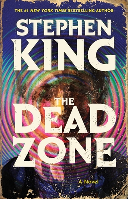 The Dead Zone - King, Stephen