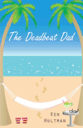 The Deadbeat Dad