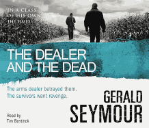 The Dealer and the Dead