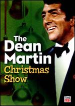 The Dean Martin Christmas Special - 