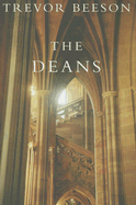 The Deans: Cathedral Life, Yesterday, Today and Tomorrow
