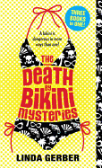 The Death by Bikini Mysteries