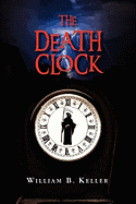 The Death Clock