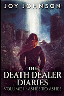 The Death Dealer Diaries