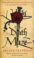 The Death Maze