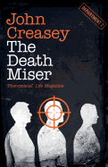 The Death Miser