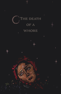 The Death of a Whore