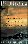 The Death of an Irish Seawolf