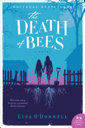 The Death of Bees