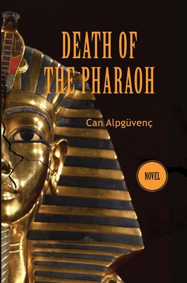 The Death of Pharaoh - Alpgeuvenoc, Can, and Ociftoci, Teurker