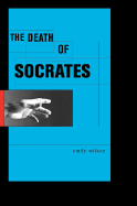 The Death of Socrates