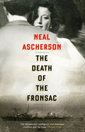 The Death of the Fronsac: A Novel