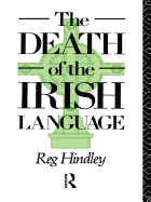 The Death of the Irish Language