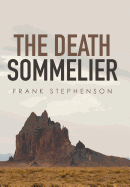 The Death Sommelier