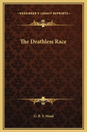 The Deathless Race