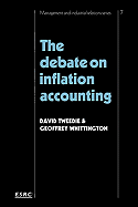 The Debate on Inflation Accounting
