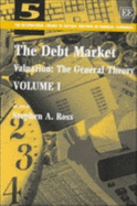 The Debt Market Set