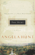 The Debt: The Story of a Past Redeemed