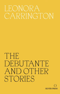 The Debutante and Other Stories