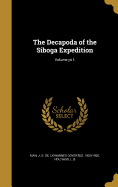 The Decapoda of the Siboga Expedition; Volume PT 1