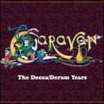 The Decca/Deram Years: An Anthology 1970-1975