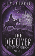 The Deceiver