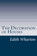 The Decoration of Houses