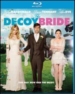 The Decoy Bride [Blu-ray] - Sheree Folkson