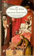 The Dedalus Book of Dutch Fantasy