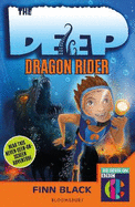 The Deep 1: Dragon Rider