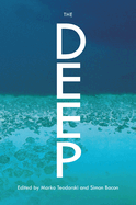 The Deep: A Companion