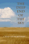 The Deep End of the Sky